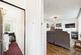 Additional image 12 of Winchcombe Road, Carshalton, SM5