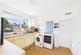 Additional image 13 of Winchcombe Road, Carshalton, SM5