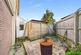 Additional image 15 of Winchcombe Road, Carshalton, SM5