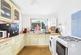 Additional image 3 of Winchcombe Road, Carshalton, SM5