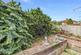 Additional image 4 of Winchcombe Road, Carshalton, SM5