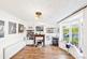 Additional image 5 of Winchcombe Road, Carshalton, SM5