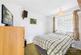 Additional image 6 of Winchcombe Road, Carshalton, SM5