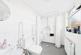 Additional image 8 of Winchcombe Road, Carshalton, SM5