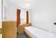 Additional image 9 of Winchcombe Road, Carshalton, SM5