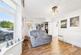 Additional image 10 of Winchcombe Road, Carshalton, SM5