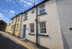Church Street, Aberdovey LL35