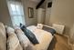 Additional image 14 of Church Street, Aberdovey LL35