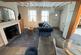 Additional image 4 of Church Street, Aberdovey LL35