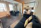 Additional image 5 of Church Street, Aberdovey LL35