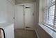 Additional image 6 of Church Street, Aberdovey LL35