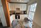 Additional image 7 of Church Street, Aberdovey LL35
