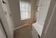 Additional image 9 of Church Street, Aberdovey LL35