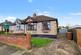 Marcus Road, Dartford