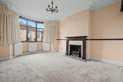 3 bedroom semi-detached bungalow for sale, Marcus Road, Dartford