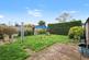 Marcus Road, Dartford photo 4
