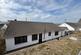 Additional image 2 of Pencarreg, Llanybydder, SA40