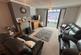 Additional image 3 of Pencarreg, Llanybydder, SA40