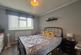 Additional image 23 of Pencarreg, Llanybydder, SA40