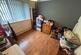 Additional image 6 of Pencarreg, Llanybydder, SA40