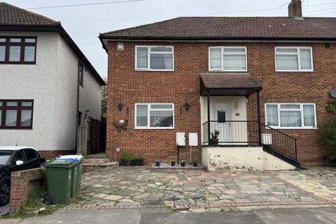 Maylands Drive, Sidcup, DA14