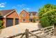 New Mill Lane, Hook RG27