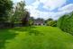 New Mill Lane, Hook RG27 photo 2