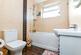 Additional image 11 of Barton Lane, Barton on Sea, New Milton, Hampshire, BH25