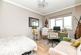 Additional image 12 of Barton Lane, Barton on Sea, New Milton, Hampshire, BH25