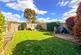 Additional image 13 of Barton Lane, Barton on Sea, New Milton, Hampshire, BH25