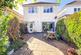 Additional image 14 of Barton Lane, Barton on Sea, New Milton, Hampshire, BH25