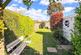 Additional image 15 of Barton Lane, Barton on Sea, New Milton, Hampshire, BH25