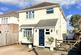 Additional image 16 of Barton Lane, Barton on Sea, New Milton, Hampshire, BH25