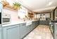 Additional image 17 of Barton Lane, Barton on Sea, New Milton, Hampshire, BH25