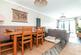 Additional image 18 of Barton Lane, Barton on Sea, New Milton, Hampshire, BH25