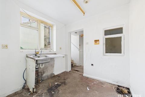 2 bedroom end of terrace house for sale, Highfield Road, Rowlands Gill