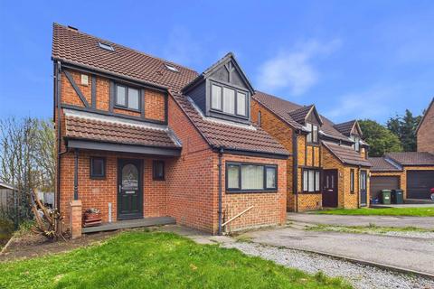 undefined, Ellerton Way, Gateshead NE10