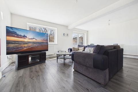 undefined, Ellerton Way, Gateshead NE10
