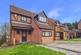 Ellerton Way, Gateshead NE10