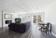 Ellerton Way, Gateshead NE10 photo 2