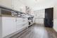 Ellerton Way, Gateshead NE10 photo 3