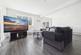 Ellerton Way, Gateshead NE10 photo 5