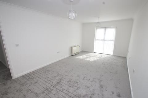 2 bedroom retirement property for sale, High Street, Orpington, BR6