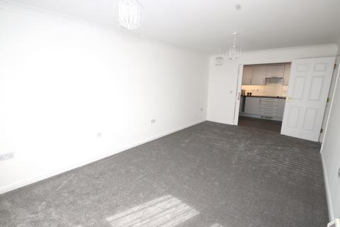 2 bedroom retirement property for sale, High Street, Orpington, BR6