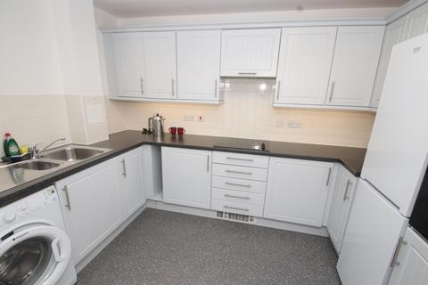 2 bedroom retirement property for sale, High Street, Orpington, BR6