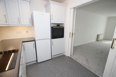 2 bedroom retirement property for sale, High Street, Orpington, BR6