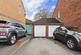 Additional image 16 of Deepdale Drive, Delves Lane, Durham DH8