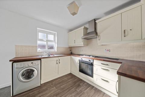 2 bedroom apartment for sale, Wigan Road, Ashton-In-Makerfield, WN4