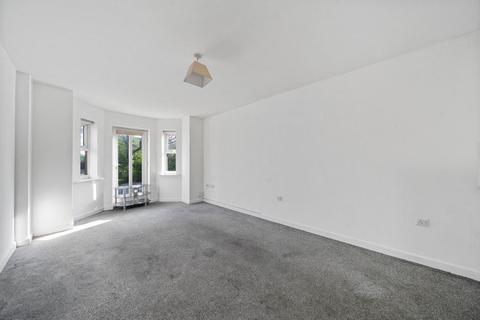 2 bedroom apartment for sale, Wigan Road, Ashton-In-Makerfield, WN4