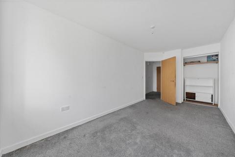 2 bedroom apartment for sale, Wigan Road, Ashton-In-Makerfield, WN4